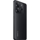 SMARTPHONE  REDMI NOTE 14 5G 6GB/128GB DS 6.7"(MZB0INWEU) BLACK